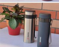 对老师的赞美的话 送老师什么礼物比较好