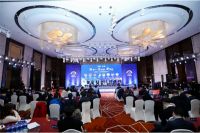 官宣！卓宝科技与新虹桥采购联盟正式开启战略合作