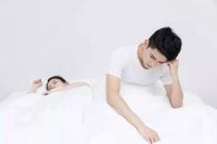 婚姻生活很累很压抑怎么办  这几种方法轻松补救婚姻生活