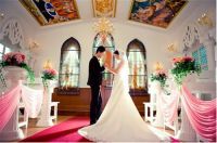 风趣幽默的开场白句子 这些值得你收藏