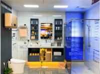 海尔系电热水器亮出2020年成绩单：年产量已破千万台！