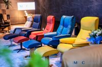 逆势爆发 IMG挪威躺2020的进击