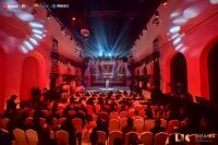 2020态度设计大奖 | 王中：让未来定义今天