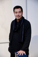 2020态度设计大奖 | 王中：让未来定义今天