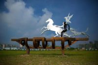 2020态度设计大奖 | 王中：让未来定义今天