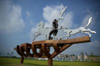 2020态度设计大奖 | 王中：让未来定义今天