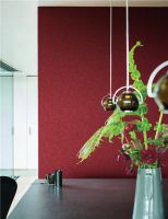 【领绣】干货分享|2021年家居色彩趋势 抓紧收藏