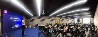 欧工软装COO赵国涛：2020强化底层建设，2021年持续打磨模式