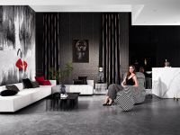 新浪精选：布朗斯——《BLS CASA全系列》