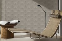 新浪精选：布朗斯——《BLS CASA全系列》