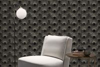 新浪精选：布朗斯——《BLS CASA全系列》