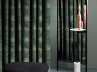 新浪精选：布朗斯——《BLS CASA全系列》