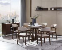 冬日小确幸,A家家居【新年焕新季】暖冬盛惠