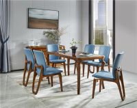 冬日小确幸,A家家居【新年焕新季】暖冬盛惠