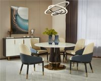 冬日小确幸,A家家居【新年焕新季】暖冬盛惠