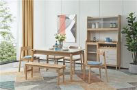 冬日小确幸,A家家居【新年焕新季】暖冬盛惠