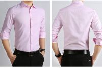 定亲饭桌上简单的说话 订婚女方穿衣禁忌