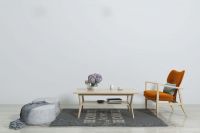 现代人亚健康的七大家居风水禁忌