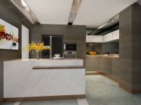 陈杰华:著重长久的价值,设计的美观和实用性同样重要