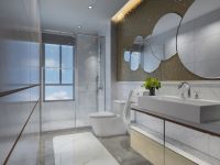 陈杰华:著重长久的价值,设计的美观和实用性同样重要