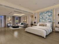 陈杰华:著重长久的价值,设计的美观和实用性同样重要