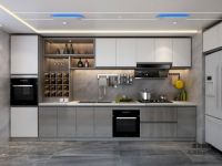 疫期门店业绩不降反升50%，这就是来自设计营销的回响