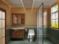 疫期门店业绩不降反升50%，这就是来自设计营销的回响