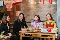 智享最美的寂静之声，美的洗衣机与B站UP主合作共创纯人声《卡门》