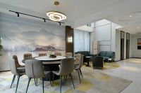 2020「酷+创造营」先锋设计师选拔-郝梦瑶-律动生命