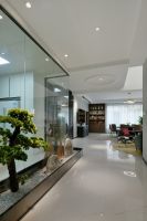 2020「酷+创造营」先锋设计师选拔-郝梦瑶-律动生命