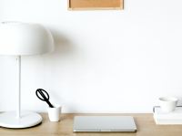 2021年新年好物甄选——墨馨智能LED台灯