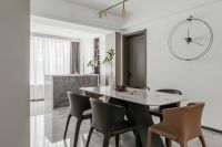 2020「酷+创造营」先锋设计师选拔-何敏-闻.静