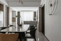 2020「酷+创造营」先锋设计师选拔-何敏-闻.静