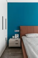 2020「酷+创造营」先锋设计师选拔-何敏-闻.静