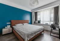 2020「酷+创造营」先锋设计师选拔-何敏-闻.静