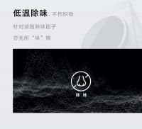 松下烘护机震撼上市，松下烘护机有哪些黑科技