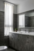 2020「酷+创造营」先锋设计师选拔-何有於-侘寂之美