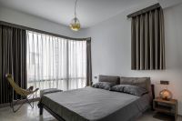 2020「酷+创造营」先锋设计师选拔-何有於-侘寂之美