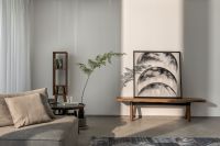 2020「酷+创造营」先锋设计师选拔-何有於-侘寂之美