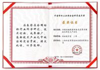 水星家纺用品质和创新，书写“匠心质造”的品牌故事
