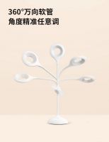 月影家居学习台灯推荐，呵护孩子的成长！