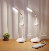 月影家居学习台灯推荐，呵护孩子的成长！