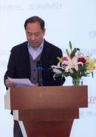 温暖同行，共创未来—优立地毯2020年终盛典圆满结束