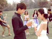 婚姻很累很压抑的句子有哪些  对老公心寒绝望的句子有哪些