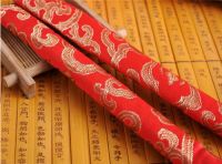 祝朋友新婚快乐的祝福语 新婚礼物送什么好