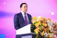 新生态 · 新引擎|第45届名家具展迎来华丽蜕变