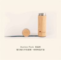 破晓2021｜接收GETHA的自然“新”意