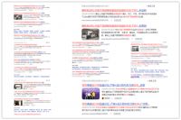 邦克营销布局始发力，开启“品牌元年”新征程