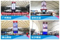 邦克营销布局始发力，开启“品牌元年”新征程