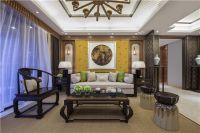 【领绣】古典新中式真的很漂亮 强烈推荐 越看越耐看